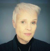 Angela Montague