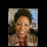 Sarina Williams
