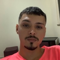 Gustavo Cidreira Dos Santos