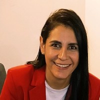 Maribel Ríos Ramírez