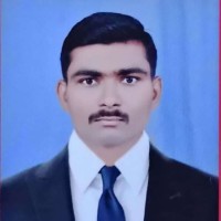 Pravin Phule