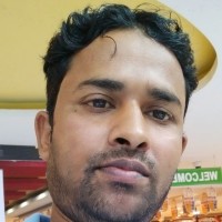 Mohmmad Murtuza