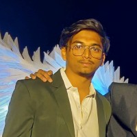 Manav Bhalerao