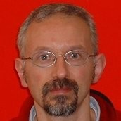 Massimo Mella