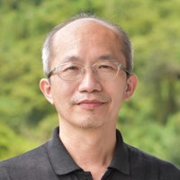 Change Tsai