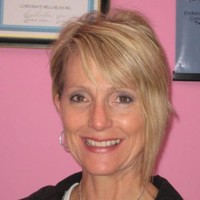 Bonnie Lantz