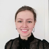 Sofie Pedersen