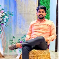 Sandesh Devade