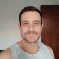 Bruno Menezes De Carvalho