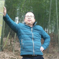 江青华