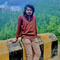 Ali Jaffer