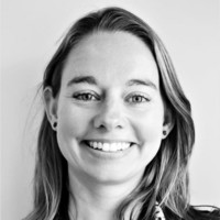 Vera De Visser - Lagas