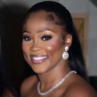 Erin Woolfolk
