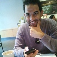 Amit Shemesh