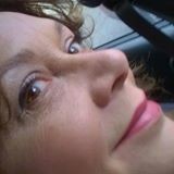 Brigit Paul-Jacobs