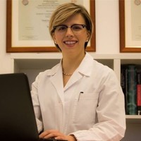 Elisabetta T. Mapelli