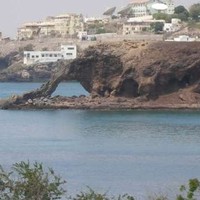 Dhekra Khallid