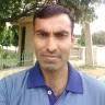 Surender Singh