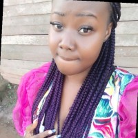 Danielle Gabriella Ndu Eda