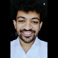 Viren Kathiriya