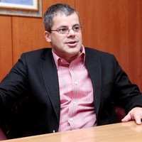 Gábor Schiller