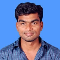 NIRMAL KUMAR PALANI