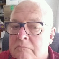 Peter Fiander