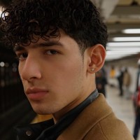 Michael Rosario