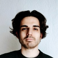 Davide Macchia