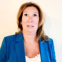 Heather Sodon