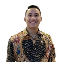 Rizki Sanjaya