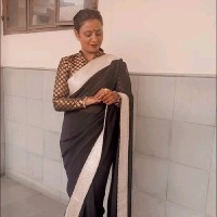 Meenu Gill