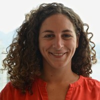 Elisa Penn