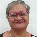 Dr. Gladys Colon, EdD, MS