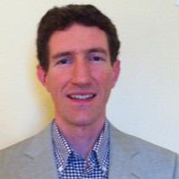 Emmet O'Reilly