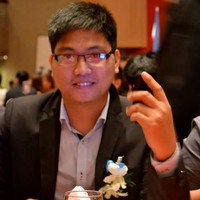 Archt. John Louies Clavecillas, Bsc. Arch, Uap, Upda/Mmup®Pmp