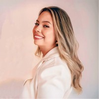 Joyce Fatigati Soares