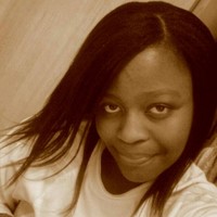 Luzuko Mayekiso