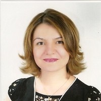 Ezgi Taylan Koparan