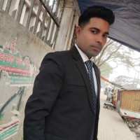 Sojol Khan