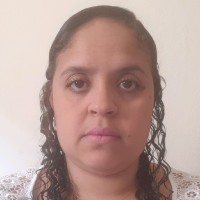 Amanda Cristina Rende Pontes