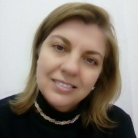 Ana Farcas