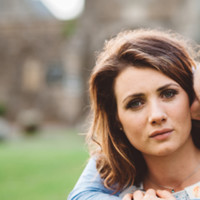 Emma Smith
