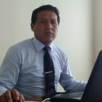 Miguel Angel Nonalaya Soto