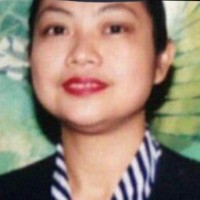 Chola Viray