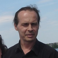 Marek Stachowski