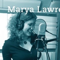 Marya Lawrence Hart