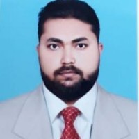 Rajat Kumar