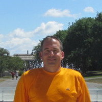 Michael Chinnici