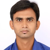 Ashwin Pawar